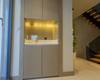 Detached Villas with Private Pool in Antalya Dosemealti 20