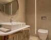 Detached Villas with Private Pool in Antalya Dosemealti 31
