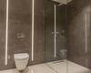 Detached Villas with Private Pool in Antalya Dosemealti 33