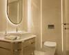 Detached Villas with Private Pool in Antalya Dosemealti 35