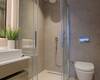 Detached Villas with Private Pool in Antalya Dosemealti 36