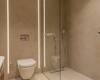 Detached Villas with Private Pool in Antalya Dosemealti 37