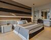 Detached Villas with Private Pool in Antalya Dosemealti 19