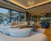 Detached Villas with Private Pool in Antalya Dosemealti 7