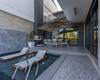 Detached Villas with Private Pool in Antalya Dosemealti