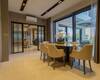 Detached Villas with Private Pool in Antalya Dosemealti 4