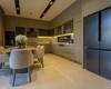 Detached Villas with Private Pool in Antalya Dosemealti 3