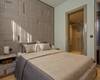 Detached Villas with Private Pool in Antalya Dosemealti 18