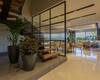 Detached Villas with Private Pool in Antalya Dosemealti 9