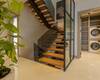 Detached Villas with Private Pool in Antalya Dosemealti 27