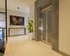 Detached Villas with Private Pool in Antalya Dosemealti 42