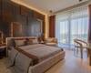Detached Villas with Private Pool in Antalya Dosemealti 16