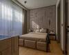 Detached Villas with Private Pool in Antalya Dosemealti 17