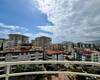Appartement In Een Complex In De Buurt Van De Zee In Alanya 17