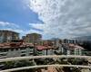 Appartement In Een Complex In De Buurt Van De Zee In Alanya 15