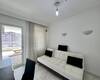 Appartement In Een Complex In De Buurt Van De Zee In Alanya 23