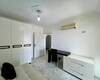 Appartement In Een Complex In De Buurt Van De Zee In Alanya 24
