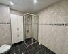 Appartement In Een Complex In De Buurt Van De Zee In Alanya 27
