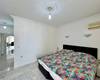 Appartement In Een Complex In De Buurt Van De Zee In Alanya 26
