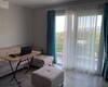 Appartement Meublé Dans La Résidence Stay Suit À Alanya Kargicak 7