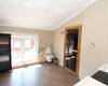 Triplex-villa In Kadriye In Der Nähe Von Golfplätzen In Kadriye 87