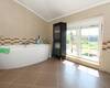 Triplex-villa In Kadriye In Der Nähe Von Golfplätzen In Kadriye 88