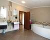 Triplex-villa In Kadriye In Der Nähe Von Golfplätzen In Kadriye 89