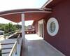 Triplex-villa In Kadriye In Der Nähe Von Golfplätzen In Kadriye 100