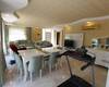 Triplex-villa In Kadriye In Der Nähe Von Golfplätzen In Kadriye 45