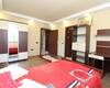 Triplex-villa In Kadriye In Der Nähe Von Golfplätzen In Kadriye 60