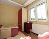 Triplex-villa In Kadriye In Der Nähe Von Golfplätzen In Kadriye 67