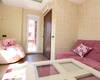 Triplex-villa In Kadriye In Der Nähe Von Golfplätzen In Kadriye 68