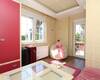 Triplex-villa In Kadriye In Der Nähe Von Golfplätzen In Kadriye 69