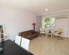 Villa Meublée En Triplex Près Des Terrains De Golf À Kadriye 41
