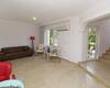 Villa Meublée En Triplex Près Des Terrains De Golf À Kadriye 43
