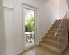 Villa Meublée En Triplex Près Des Terrains De Golf À Kadriye 44