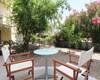 Villa Meublée En Triplex Près Des Terrains De Golf À Kadriye 45