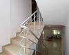 Villa Meublée En Triplex Près Des Terrains De Golf À Kadriye 48