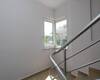 Villa Meublée En Triplex Près Des Terrains De Golf À Kadriye 49