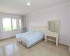 Villa Meublée En Triplex Près Des Terrains De Golf À Kadriye 51