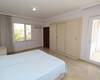 Villa Meublée En Triplex Près Des Terrains De Golf À Kadriye 53