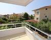 Villa Meublée En Triplex Près Des Terrains De Golf À Kadriye 55