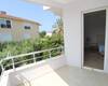Villa Meublée En Triplex Près Des Terrains De Golf À Kadriye 58