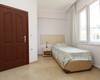 Villa Meublée En Triplex Près Des Terrains De Golf À Kadriye 60