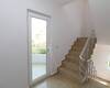 Villa Meublée En Triplex Près Des Terrains De Golf À Kadriye 68