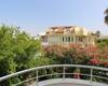 Villa Meublée En Triplex Près Des Terrains De Golf À Kadriye 69
