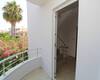 Villa Meublée En Triplex Près Des Terrains De Golf À Kadriye 70