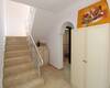 Villa Meublée En Triplex Près Des Terrains De Golf À Kadriye 35