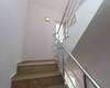 Villa Meublée En Triplex Près Des Terrains De Golf À Kadriye 72