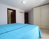 Villa Meublée En Triplex Près Des Terrains De Golf À Kadriye 77